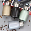 Mini Stainless Steel Insulated Bottle