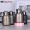 Mini Stainless Steel Insulated Bottle