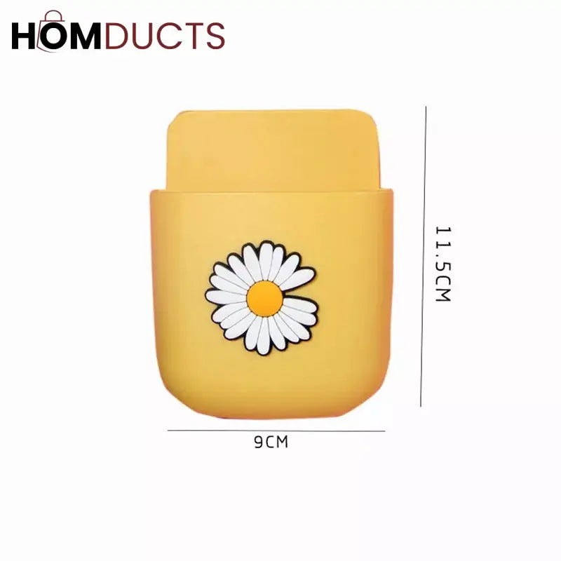 Mobile And Multipurpose Holder