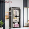 Modern Style Wardrobe
