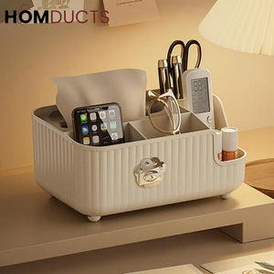 Modern Tissue Holder