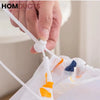 Moisture - Proof Large Capacity Quilt And Cloth Storage Bag