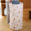 Moisture - Proof Large Capacity Quilt And Cloth Storage Bag