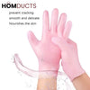 Moisturising Gloves