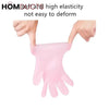 Moisturising Gloves