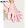 Moisturising Gloves