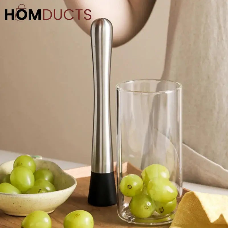 Mojito Cocktail Making Utensil