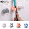 Mop Holder