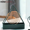 Mosquito Coil Stand