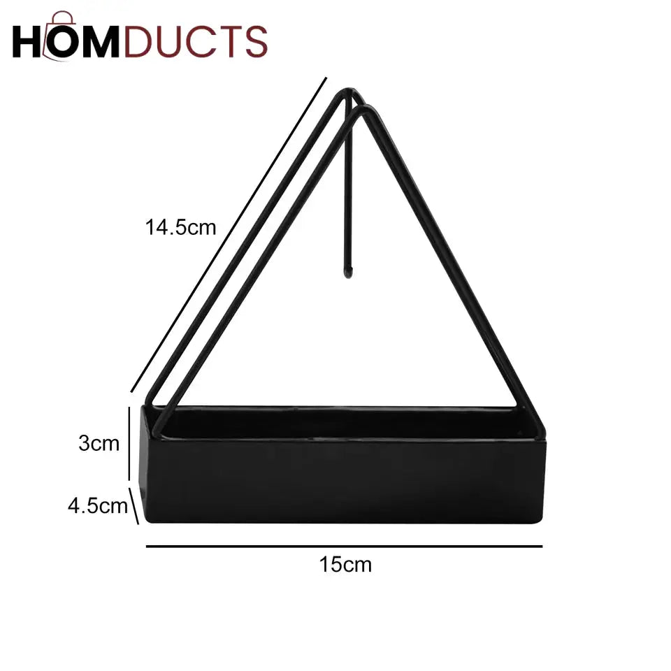 best household products online