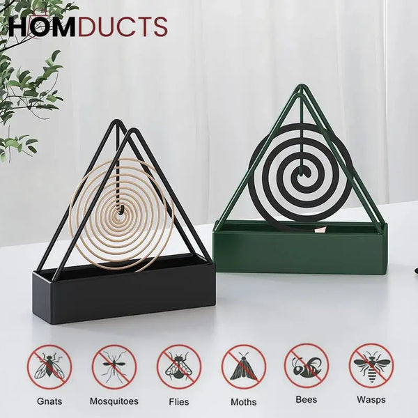 household supplies in Pakistan