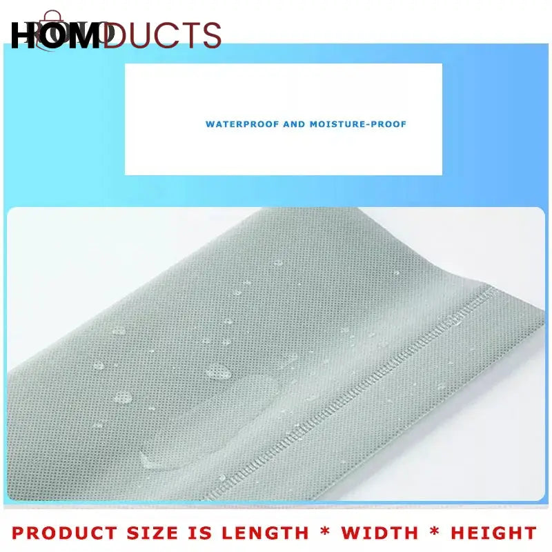 Multi - Layer Shoes Wardrobe