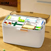 Multifunctional Medicine Storage Box