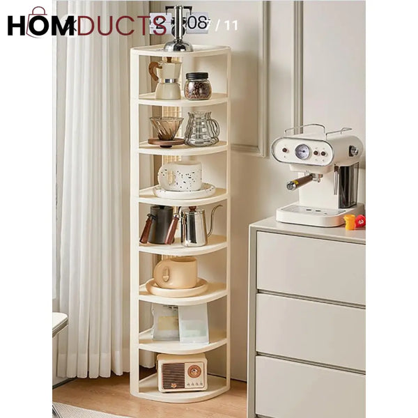 Multifunctional Space Saving Shoe Rack(High Quality)