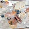 Multilayer Glam Jewelery Organizer J & C