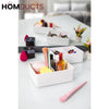 Multipurpose Desktop And Drawer Organizer