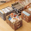 Multipurpose Storage Organizer