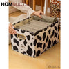 Multipurpose Storage Organizer