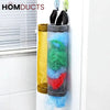 Net Garbage Bag Holder