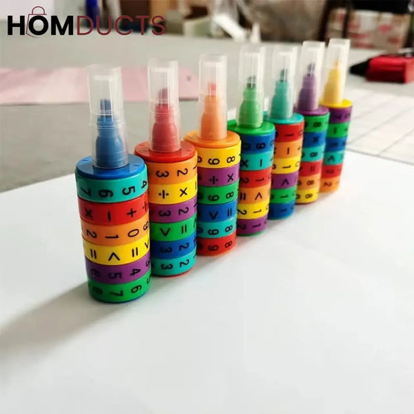 Homducts Store Pakistan | Home Page