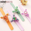 New Mosquito Repellent Bracelet For Kids