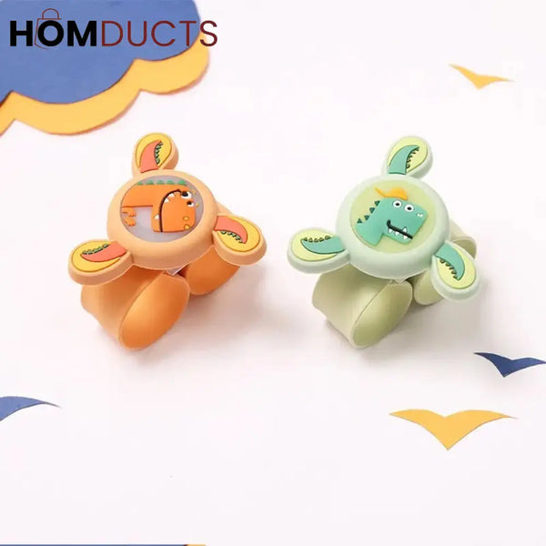 New Mosquito Repellent Bracelet For Kids