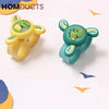 New Mosquito Repellent Bracelet For Kids
