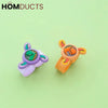 New Mosquito Repellent Bracelet For Kids