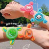 New Mosquito Repellent Bracelet For Kids