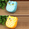 New Owl Night Light