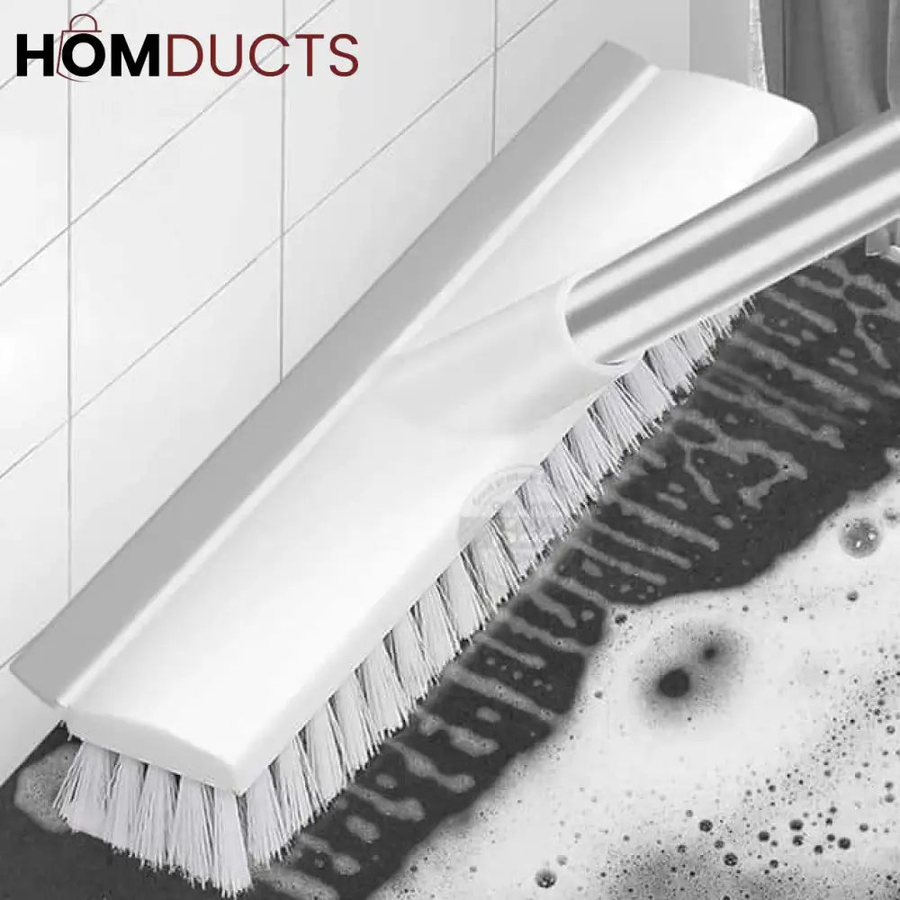 New Premium Quality Wiper Brush