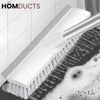 New Premium Quality Wiper Brush
