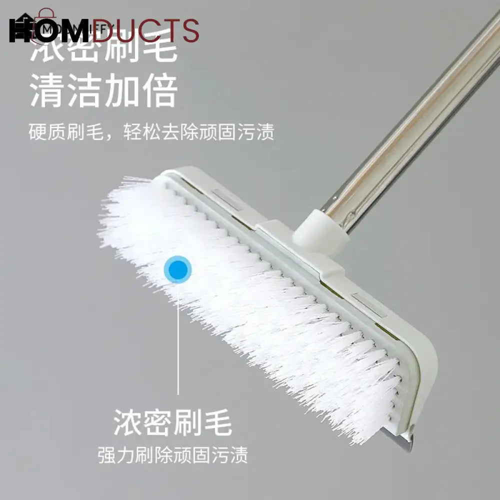 New Premium Quality Wiper Brush