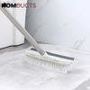 New Premium Quality Wiper Brush