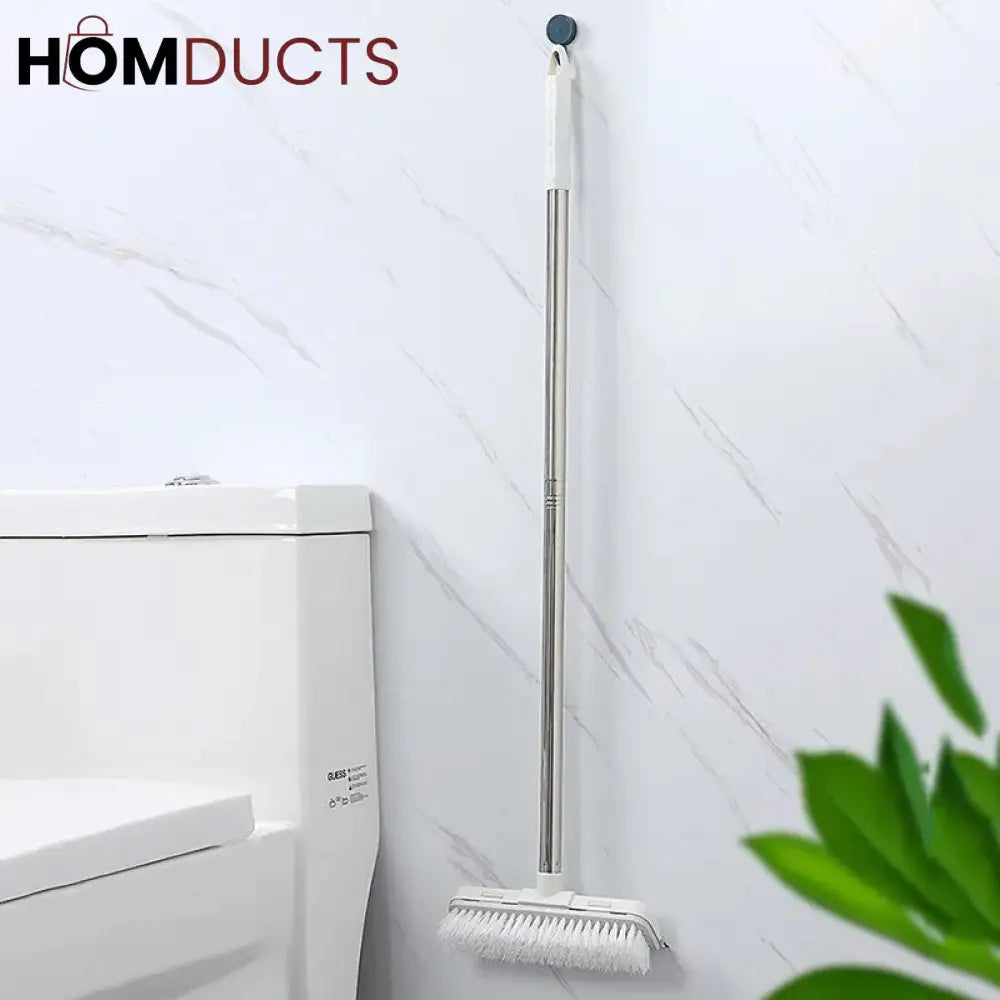 New Premium Quality Wiper Brush