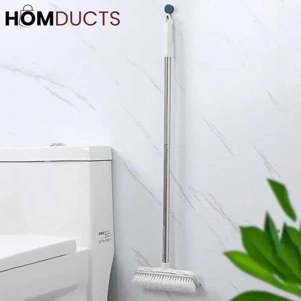 New Premium Quality Wiper Brush