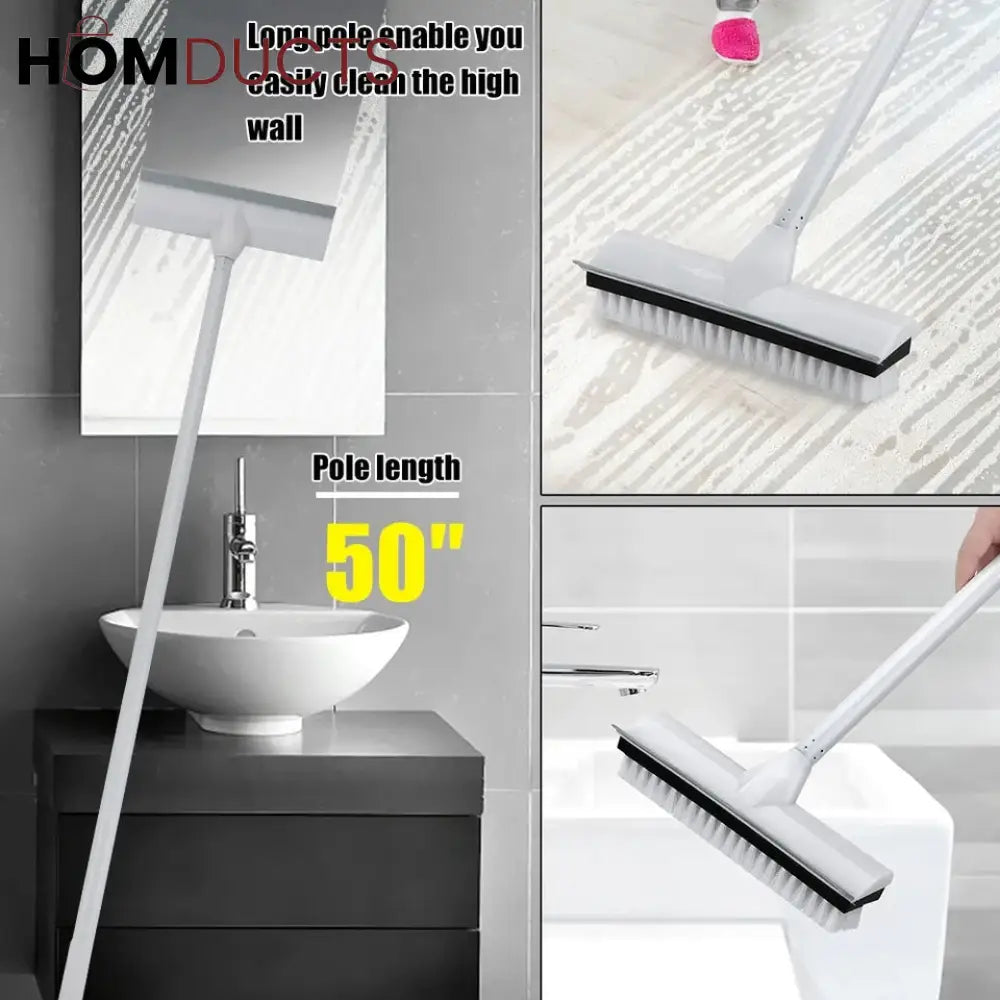 New Premium Quality Wiper Brush