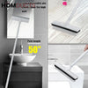 New Premium Quality Wiper Brush