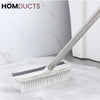 New Premium Quality Wiper Brush