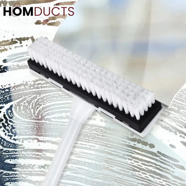 New Premium Quality Wiper Brush