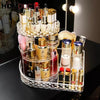 New Rotating Cosmetic Organizer J & C