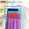Non Slip Pant Hanger