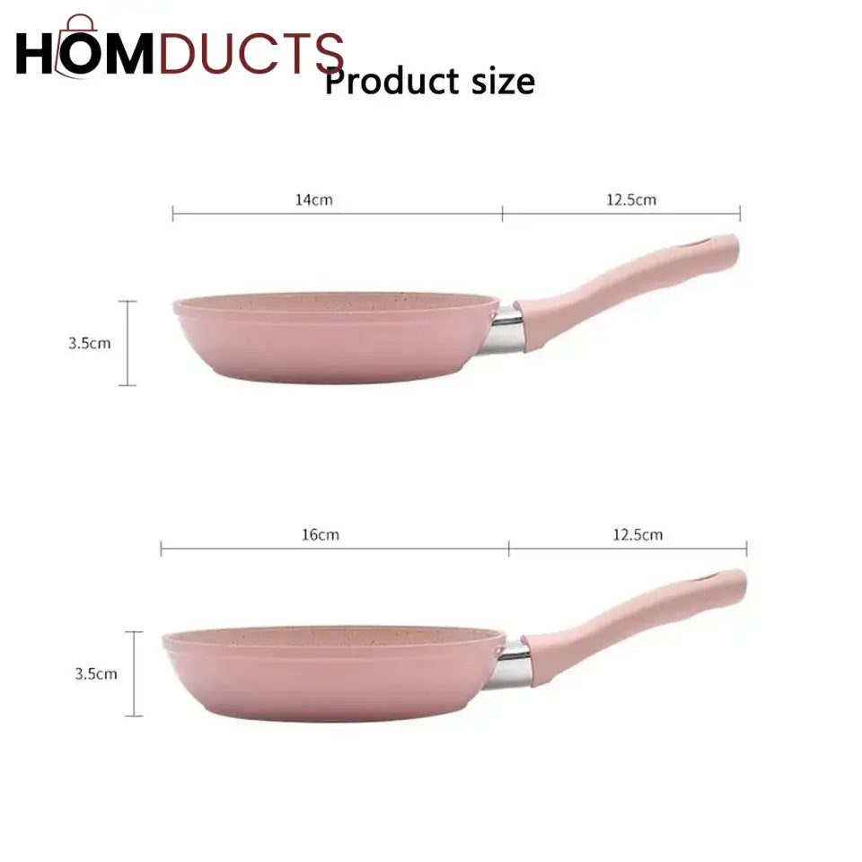 Non Stick Frying Pan