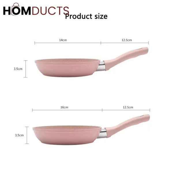 Non Stick Frying Pan