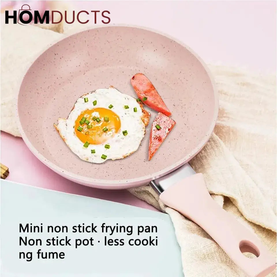 Non Stick Frying Pan