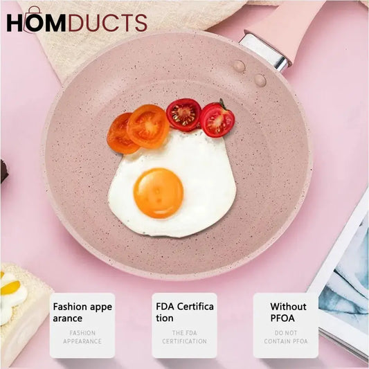 Non Stick Frying Pan