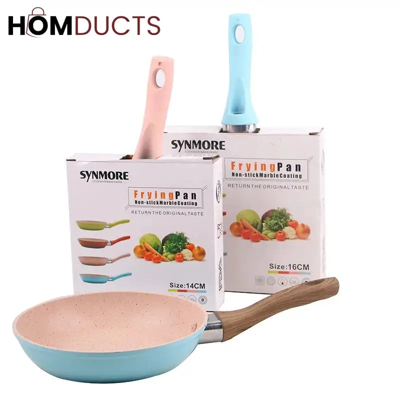 Non Stick Frying Pan