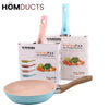 Non Stick Frying Pan