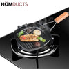 Non Stick Grill Pan