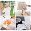 Non Wooven Disposable Cleaning Dusters (10Pcs Pack)